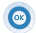 ALCATEL OMNIPCX OFFICE 4029 - Modifier votre mot de passe - 7