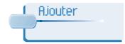 ALCATEL OMNIPCX OFFICE 4029 - Envoyer un message vocal à un destinataire / une liste de diffusion - 7