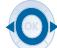 ALCATEL OMNIPCX OFFICE 4029 - Lavage - 2