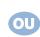 ALCATEL OMNIPCX OFFICE 4029 - Pour enregistrer un commentaire : - 2