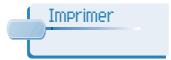 ALCATEL OMNIPCX OFFICE 4029 - Connaître le coût d'une communication externe établie pour un usager interne depuis votre poste - 8