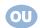ALCATEL OMNIPCX OFFICE 4029 - Appeler un second correspondant en cours de communication - 7