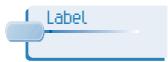 ALCATEL OMNIPCX OFFICE 4029 - Programmer les touches d'appli direct (touches F1 et F2) - 4