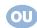 ALCATEL OMNIPCX OFFICE 4029 - Appeler un second correspondant en cours de communication - 5