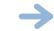 ALCATEL OMNIPCX OFFICE 4029 - Appeler un second correspondant en cours de communication - 9