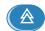 ALCATEL OMNIPCX OFFICE 4029 - Appeler un second correspondant en cours de communication - 13