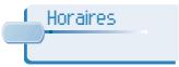 ALCATEL OMNIPCX OFFICE 4029 - Notification des messages - 10