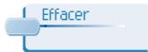 ALCATEL OMNIPCX OFFICE 4029 - Effacer une touche programmée - 7