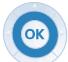 ALCATEL OMNIPCX OFFICE 4029 - Laisser un message d'absence à vos appelants internes - 11