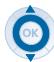 ALCATEL OMNIPCX OFFICE 4029 - Lavage - 3