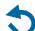 ALCATEL OMNIPCX OFFICE 4029 - Afficheur et touches afficheur - 1