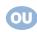 ALCATEL OMNIPCX OFFICE 4029 - Renvoyer les appels sur votre récepteur portatif de recherche de personne - 5