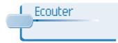 ALCATEL OMNIPCX OFFICE 4029 - Envoyer un message vocal à un destinataire / une liste de diffusion - 12
