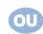 ALCATEL OMNIPCX OFFICE 4029 - Configurer la prise audio de votre poste - 8