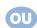 ALCATEL OMNIPCX OFFICE 4029 - Rappeler - 4