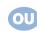 ALCATEL OMNIPCX OFFICE 4029 - Configurer la prise audio de votre poste - 10