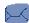 ALCATEL OT-C550 - - MESSAGES - 1