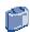 ALCATEL OT-C550 - - EXTRAS - 1