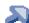 ALCATEL OT-C550 - - SHORTCUTS (1) - 1