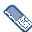ALCATEL OT-C550 - - CALL INFO - 1