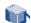 ALCATEL OT-C550 - - PROFILES (1) - 1