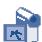 ALCATEL OT-C550 - Messages: - 1