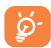 ALCATEL OT-C550 - World time - 1