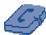 ALCATEL OT-C550 - Directory - 1