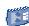 ALCATEL OT-C550 - - ORGANIZER (1) - 1