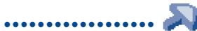 ALCATEL OT-C550 - Shortcuts (1) - 1