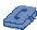 ALCATEL OT-C550 - - DIRECTORY - 1