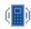 ALCATEL OT-I650 ONE TOUCH PRO - Available functions - 1