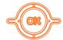 ALCATEL OT-I650 ONE TOUCH PRO - Keys - 1
