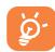 ALCATEL OT-I650 ONE TOUCH PRO - Accessories (1) - 3