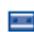 ALCATEL OT-I650 ONE TOUCH PRO - Battery charge level - 9
