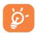 ALCATEL OT-I650 ONE TOUCH PRO - Pedometer - 1