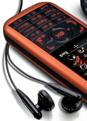 ALCATEL OT-I650 ONE TOUCH PRO - ALCATEL - 2