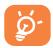 ALCATEL OT-I650 ONE TOUCH PRO - Create message - 1