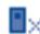 ALCATEL OT-I650 ONE TOUCH PRO - Battery charge level - 10