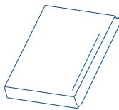 ALCATEL OT-I650 ONE TOUCH PRO - Accessories (1) - 2