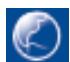 ALCATEL OT-I650 ONE TOUCH PRO - WAP - 1