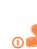 ALCATEL OT-I650 ONE TOUCH PRO - Answer a call - 1