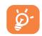 ALCATEL OT-I650 ONE TOUCH PRO - Video - 1