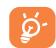 ALCATEL OT-I650 ONE TOUCH PRO - Shake-shake - 3