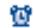 ALCATEL OT-I650 ONE TOUCH PRO - Battery charge level - 7