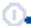 ALCATEL OT-I650 ONE TOUCH PRO - Available functions - 9