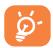 ALCATEL OT-I650 ONE TOUCH PRO - Memory card - 1