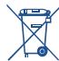 ALCATEL OT-I650 ONE TOUCH PRO - BATTERY: - 1
