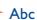 ALCATEL OT-S211 - "Messages - 3