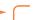 ALCATEL OT-S211 - "Messages - 4